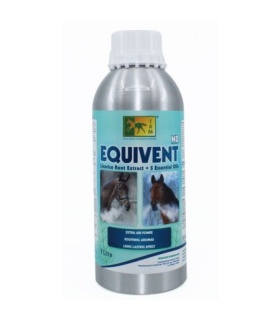 EQUIVENT ND 1L