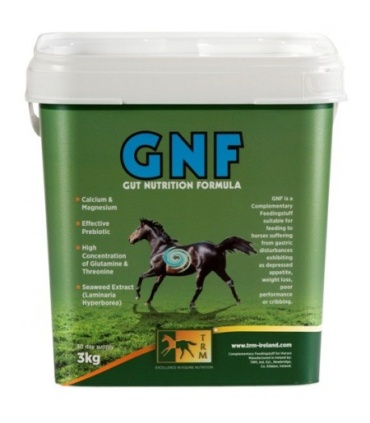 GNF 3KG ULCERA+PROBIOTICO