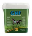 GNF 3KG ULCERA+PROBIOTICO