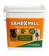 SANDXPELL PELLETS 4KG