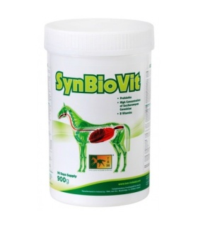 SYNBIOVIT 900GR