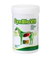 SYNBIOVIT 900GR