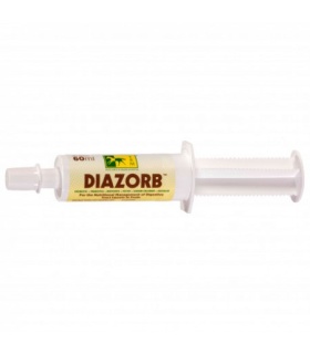 DIAZORB 1JER.60ML