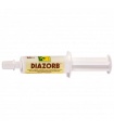 DIAZORB 1JER.60ML