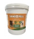 SANDXPELL PELLETS 10KG