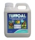 TUFFOAL 1L.