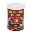 MAXI-TOP EQUINE 1.5 KG