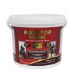 MAXI-TOP EQUINE 5KG