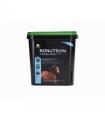BONUTRON YEARLING 3KG