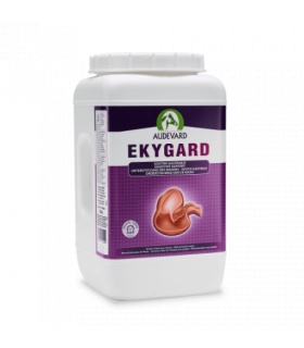 EKYGARD 2,4KG