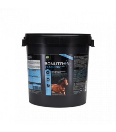 BONUTRON YEARLING 6-36M 18KG