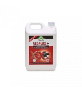 REDPLEX 5L