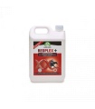 REDPLEX 5L