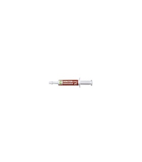 BONUTRON START 1JER 15ML