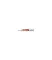 BONUTRON START 1JER 15ML