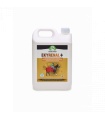 EKYRENAL HEPATOPROTECTOR 5L