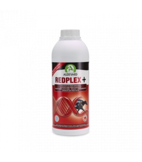 REDPLEX 1L