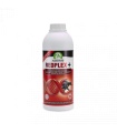 REDPLEX 1L