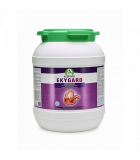 EKYGARD 14KG