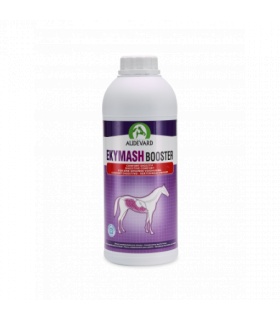 EKYMASH BOOSTER 1L
