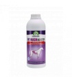 EKYMASH BOOSTER 1L