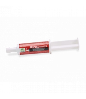 REDPLEX BOOSTER 1JER.60ML