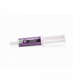 EKYGARD FLASH 1JER.60ML