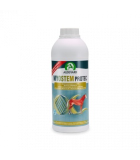 MYOSTEM PROTEC 900ML
