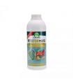 MYOSTEM PROTEC 900ML