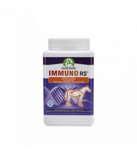 IMMUNO RS 1KG