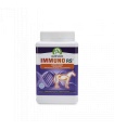 IMMUNO RS 1KG
