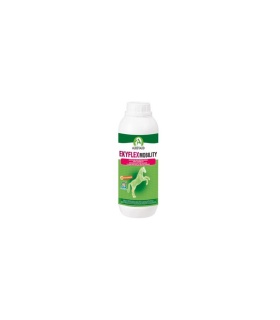 EKYFLEX MOBILITY 1L