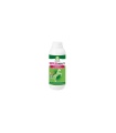 EKYFLEX MOBILITY 1L