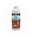 ZZEN 1L SOLUCION NATURAL CALMANTE