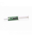 EKYFLEX NODOLOX FLASH JERINGA 60ML