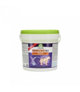 IMMUNO RS 5KG