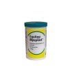 EQUITOP MYOPLAST 1.5 KG.