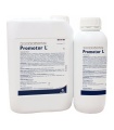 PROMOTOR-L 47 5LITROS