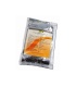 URIAVIT BC CARNITINA 1KG.