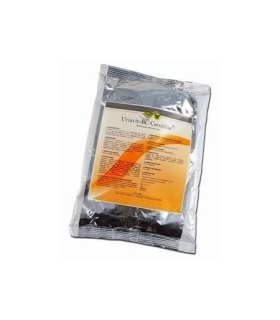 URIAVIT BC CARNITINA 1KG.