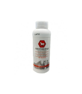 PROTHEPAR C.B. 1L.