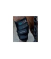 PROTECTOR CORVEJON HORSEWARE ICE-VIBE PAR