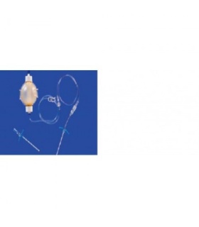 KIT INFUSION ARTICULACIONES EQUINO