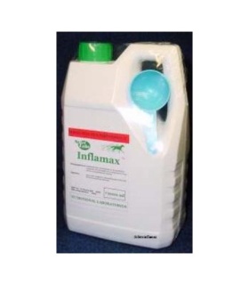 INFLAMAX 1L.