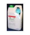 INFLAMAX 1L.