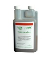TEMPRALAX 1L.