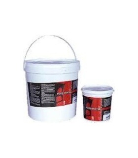 PLUSBIOTIN 1KG