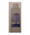 VASELINA LIQUIDA 1L