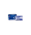 TWYDIL TWYBLID 10 SOBRES