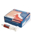 TWYDIL HEMATINIC 1JERINGA 50GR